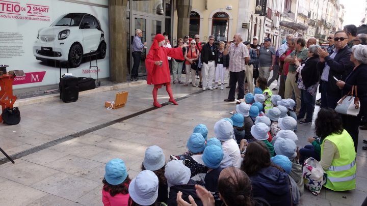 magia de rua 22 set 23